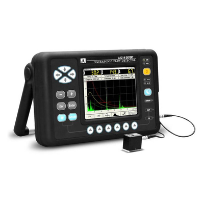 Дефектоскопы