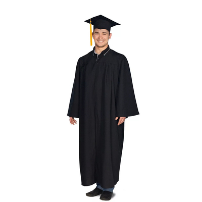 Talabalar uchun shakl