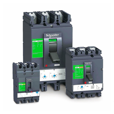 Автоматы выключатели