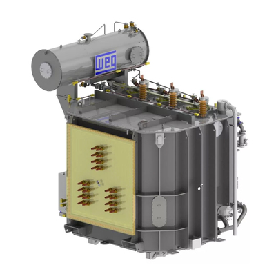 Трансформаторы