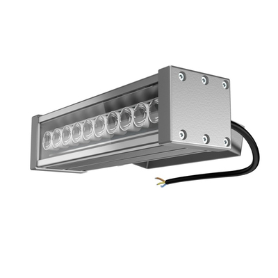 Прожекторы