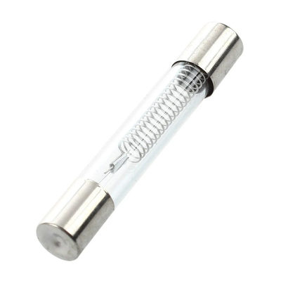 Предохранители