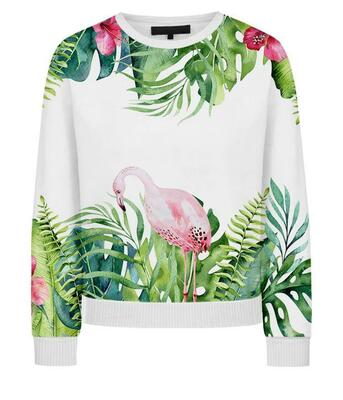 Ayollar uchun futbolkalar