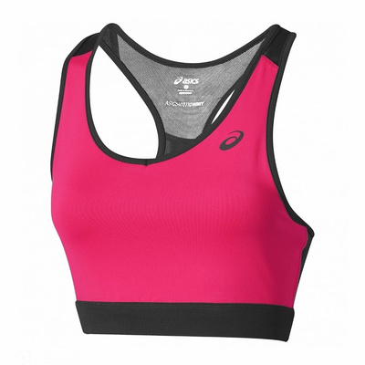 Ayollar uchun futbolkalar