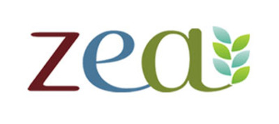 OOO " ZEA "