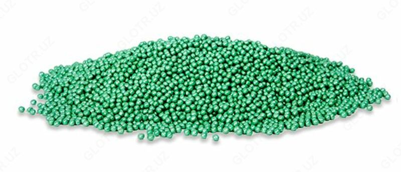  Сахарная свекла Novella F1 - 