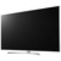  Телевизор LG 65UJ634V - 