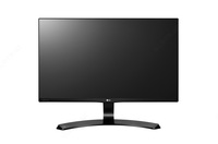 Монитор LG 23MP68VQ-P