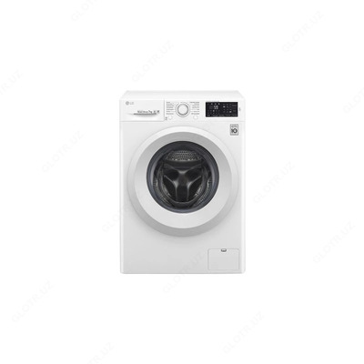 Морозильный шкаф beko rfnk290e23s