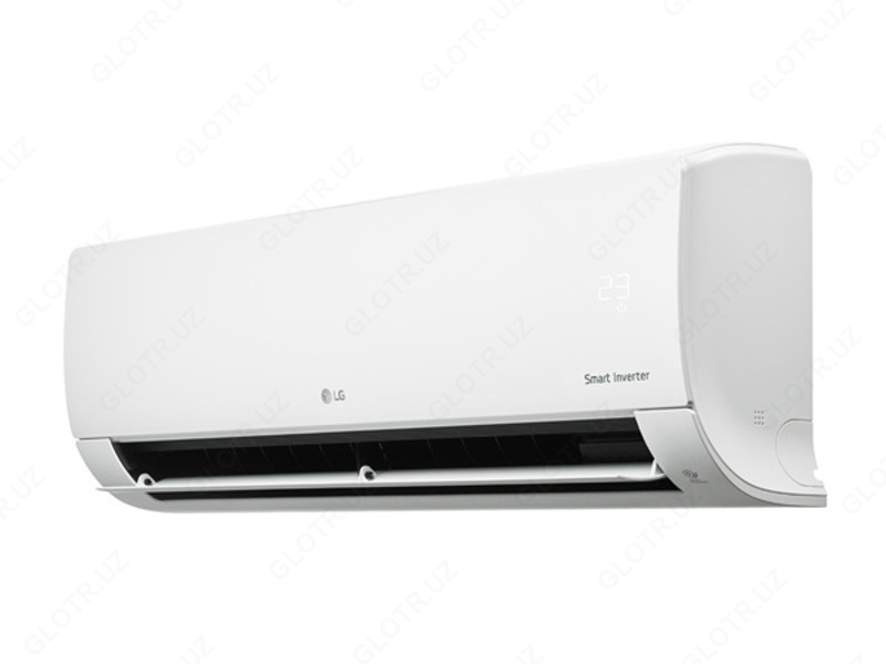 LG MEGA PLUS P 12 EP