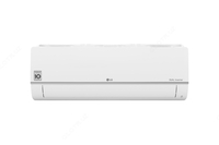 Кондиционер LG P24SP2 Mega DUAL Inverter