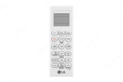 11 688 705 сум / шт. Кондиционер LG B24TS Procool Dual Inverter (Wi-Fi)