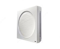 Кондиционер LG Artcool Stylist Inverter A09IWK