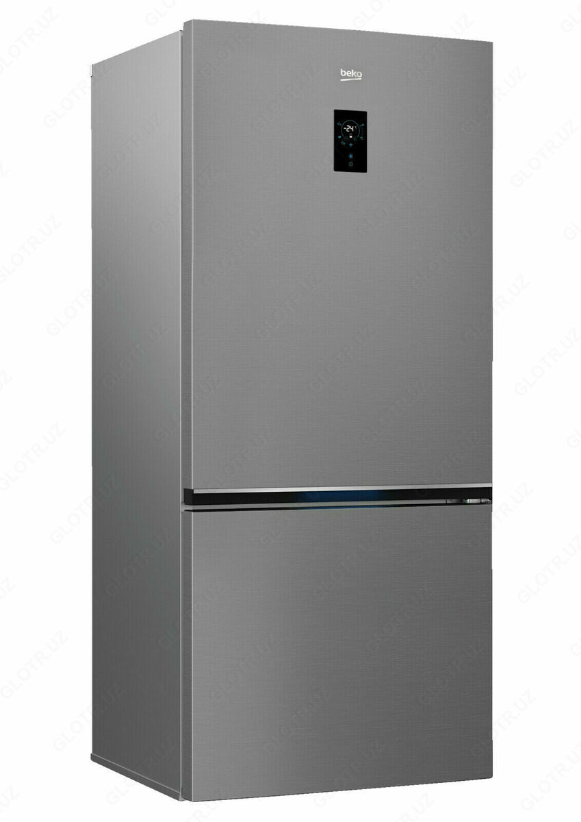 holodilnik beko rcne720e3vzp cena 13