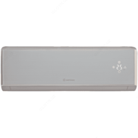 Кондиционер Hofmann Muse Inverter 24 - 9 462 000 сум