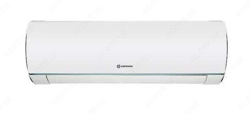 Кондиционер Hofmann Lomo Low Voltage 24 - 8 322 000 сум