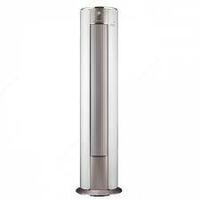 Кондиционер Hofmann 24AK GRAND Inverter - 16 416 000 сум