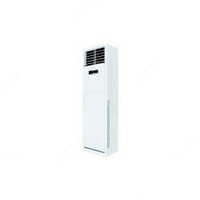 Колонный кондиционер Hofmann Fresh wind 60AH - 21 888 000 сум