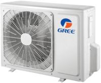 Gree 12 Pular konditsioneri - 4 047 000 so'm