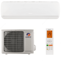 Кондиционер Gree 12 Brother - 3 990 000 сум