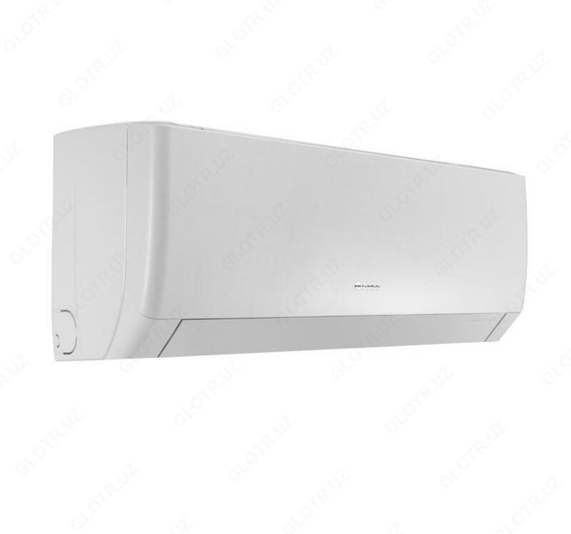 Кондиционер Gree 18 Bora - 5 130 000 сум
