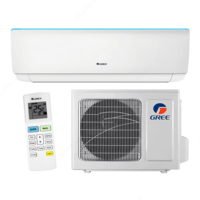 Кондиционер Gree 24 Fairy LV