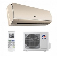 Кондиционер Gree 24 Viola