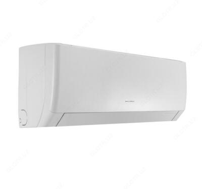 Кондиционер Gree 24 Kal 8A