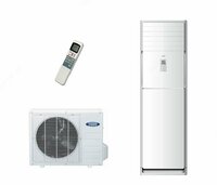 Кондиционер Gree 55 7A kolonna