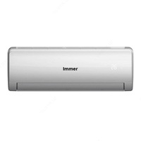 Кондиционер Immer 12 Turbochill Inverter