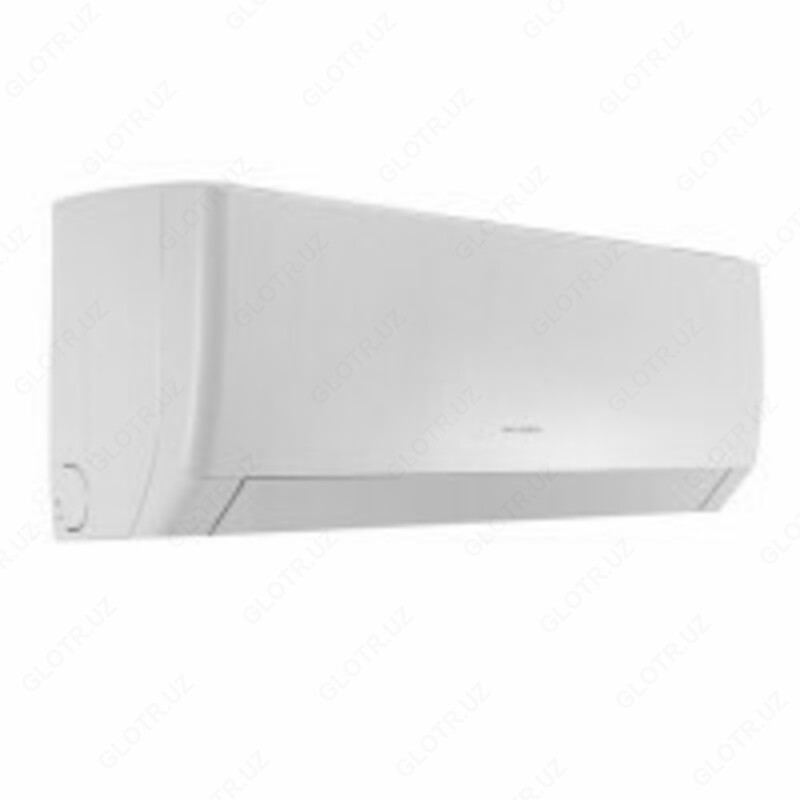  Кондиционер Ziffler 18 MILAN inverter R32 - 