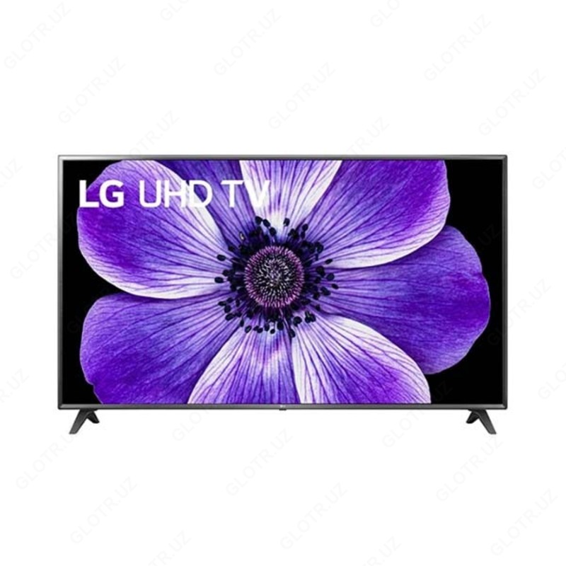 LG Smart TV 75UN71006