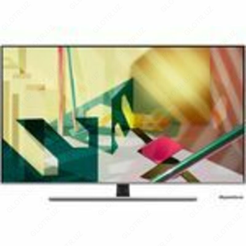 Samsung Smart TV 55Q77T