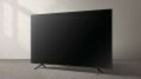   Samsung Smart TV 55Q77T
