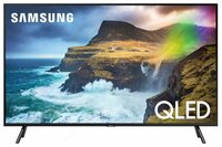  Samsung Smart TV 75Q77T - 