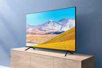   Samsung Smart TV 75Q77T