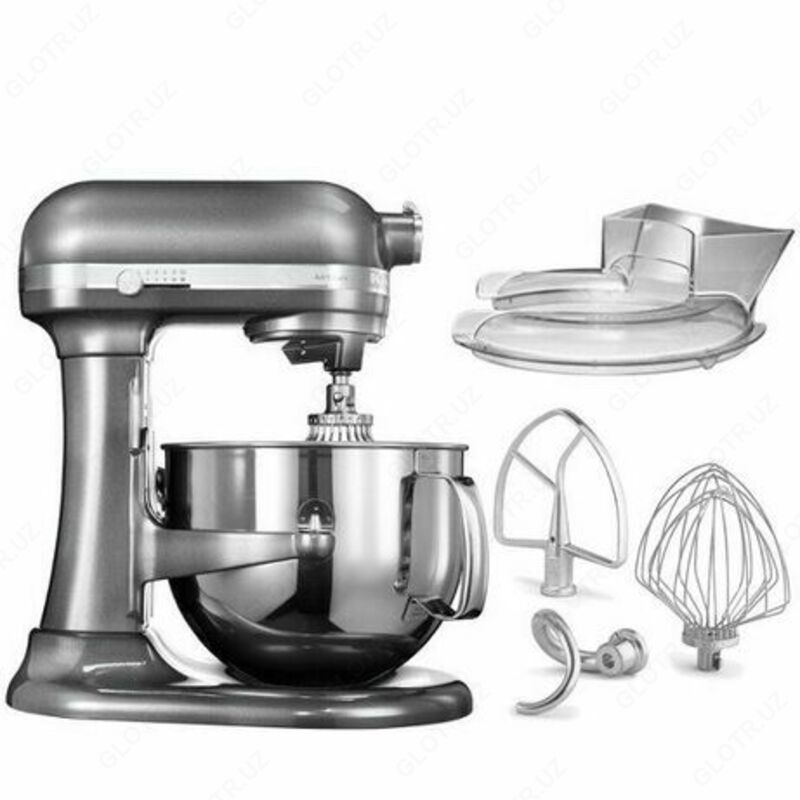 Kitchen Aid Classic Миксер планетарный (Made in USA)