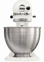  Kitchen Aid Classic Миксер планетарный (Made in USA) - 