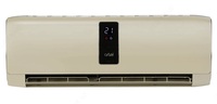 Кондиционер ARTEL ART Grand 12 HDM бежевый