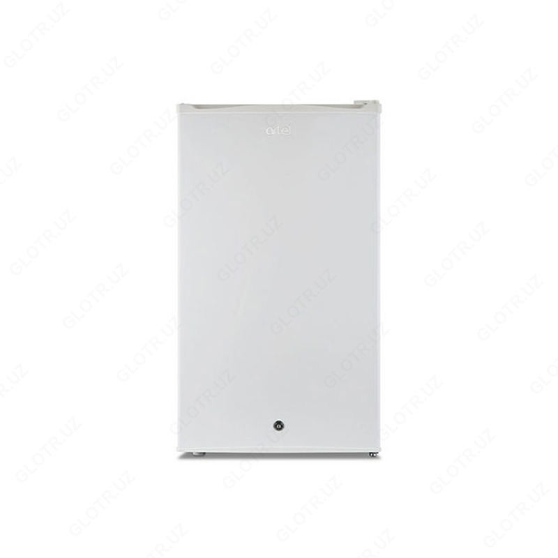 Muzlatgich ARTEL HS117RN Mini