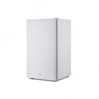  Muzlatgich ARTEL HS117RN Mini - 