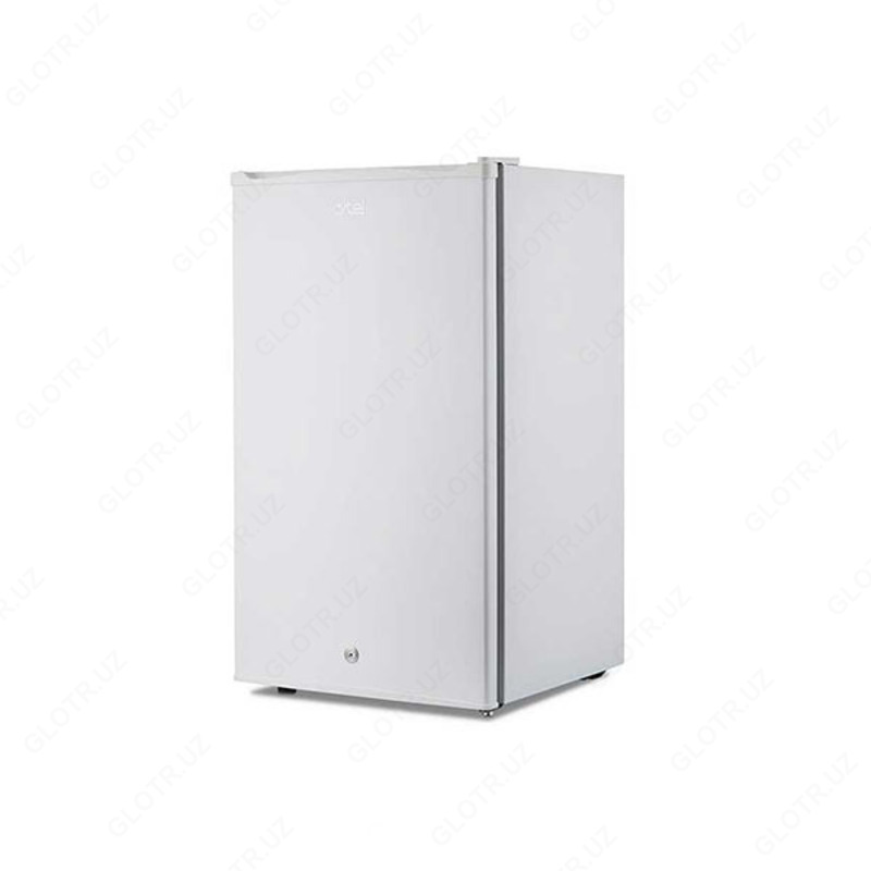  Muzlatgich ARTEL HS117RN Mini - 