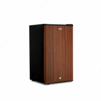   Muzlatgich ARTEL HS117RN Mini