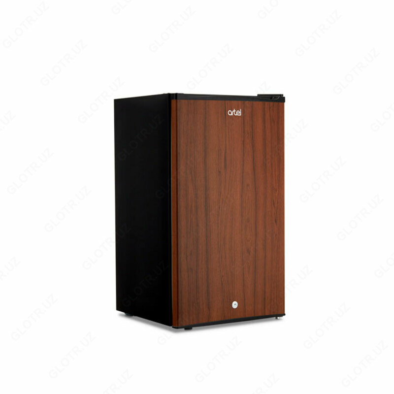   Muzlatgich ARTEL HS117RN Mini