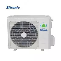  Кондиционер Sitronic Mars Inverter 18. - 