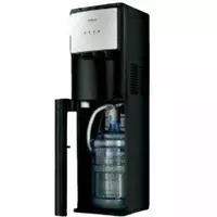 Кулерр для воды Immer 9Z