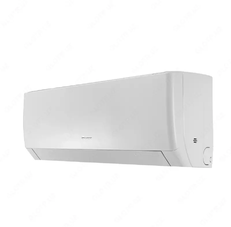 Кондиционер Gree Pular 24