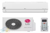 Кондиционер LG B09SP