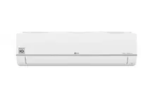 Кондиционер LG 12 (P12TS)