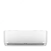 Кондиционер Ziffler Rossario Inverter 09